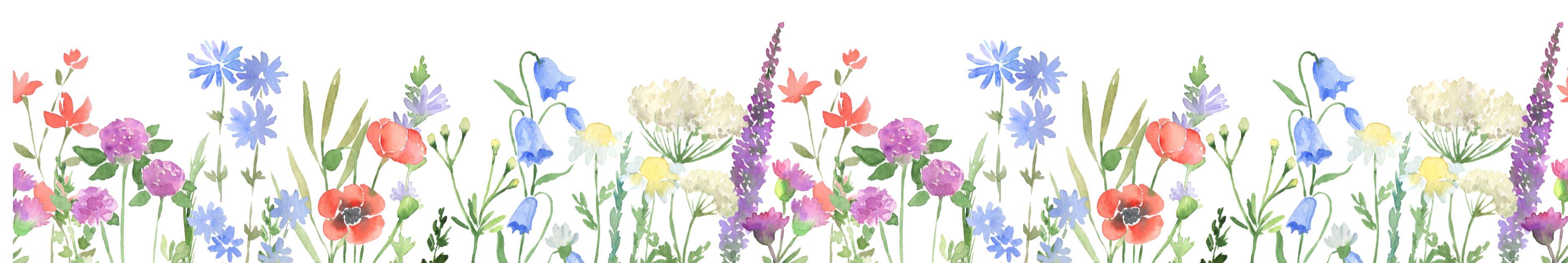 The Wedding Website of Katherine Rose Fulbright and Sarah Ophelia Moody