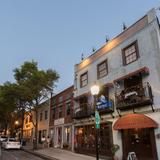 Floriana Wilmington