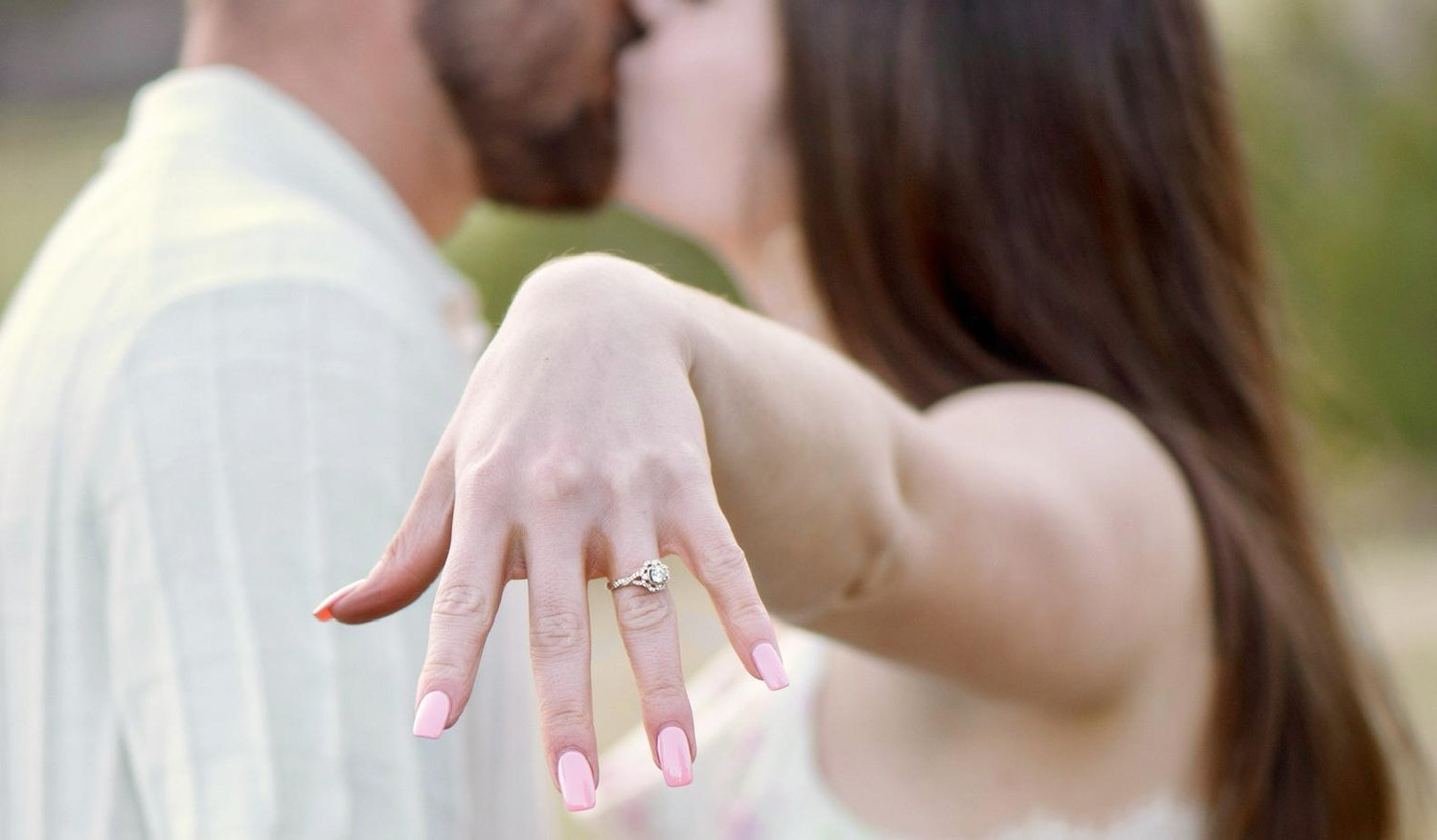 The Wedding Website of Julia Folmar and Jake Mcfadden