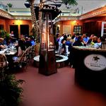 La Dolce Vita Ristorante