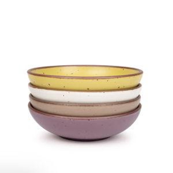 East Fork Everyday Bowl 4-Pack