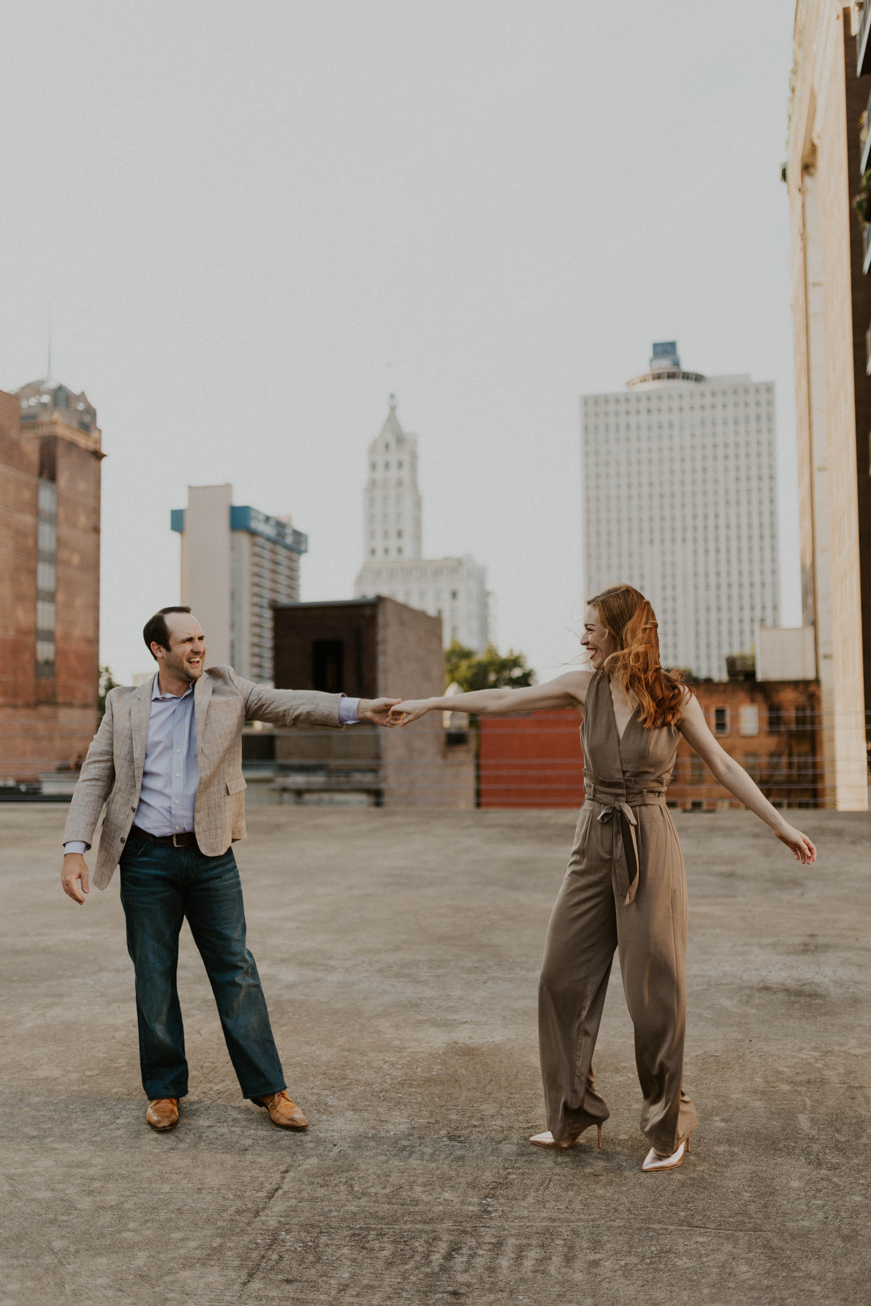 The Wedding Website of Cassie Thompson and Mitchell Dean