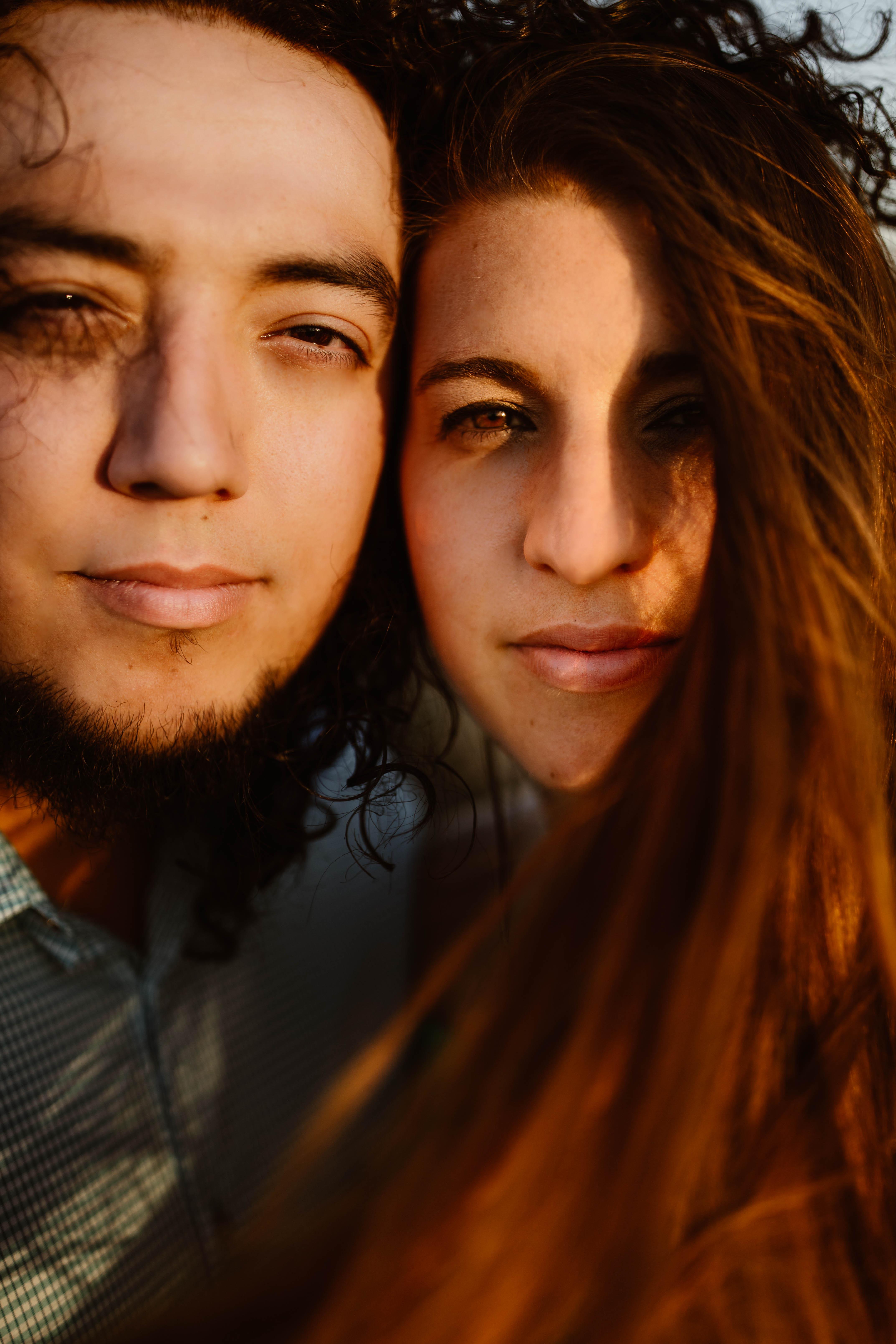 The Wedding Website of Candace Kent and Ulises Montalvo