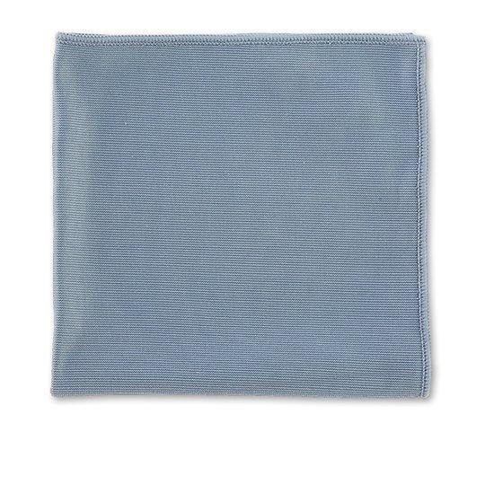 Stainless Steel Cloth - Blue