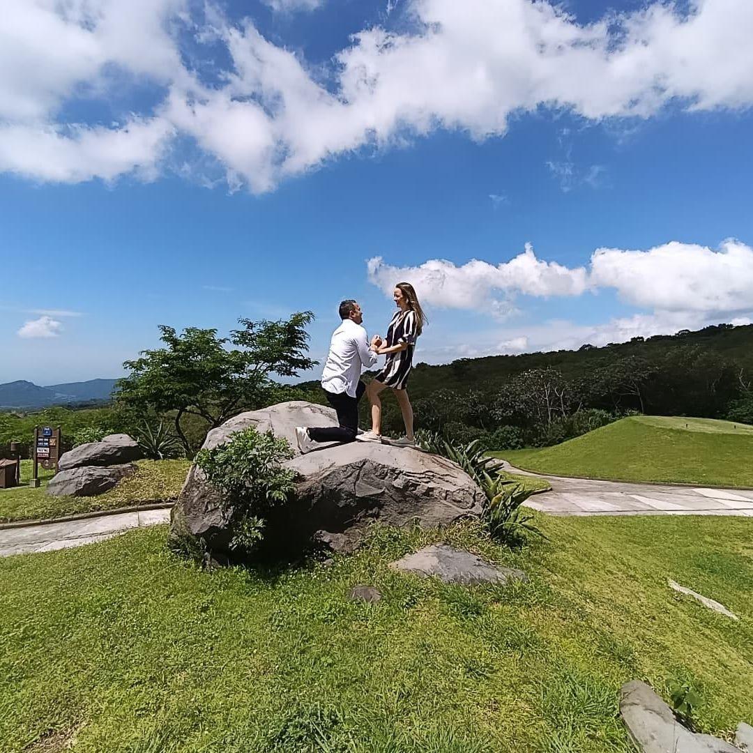 Hero Slideshow Image 1