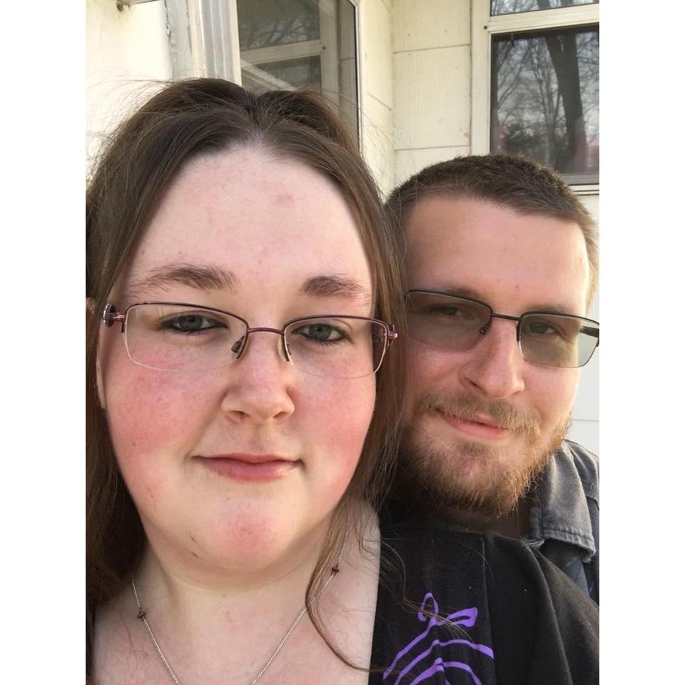 Photo Op at First House 2018 #1