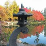 Shinzen Friendship Garden