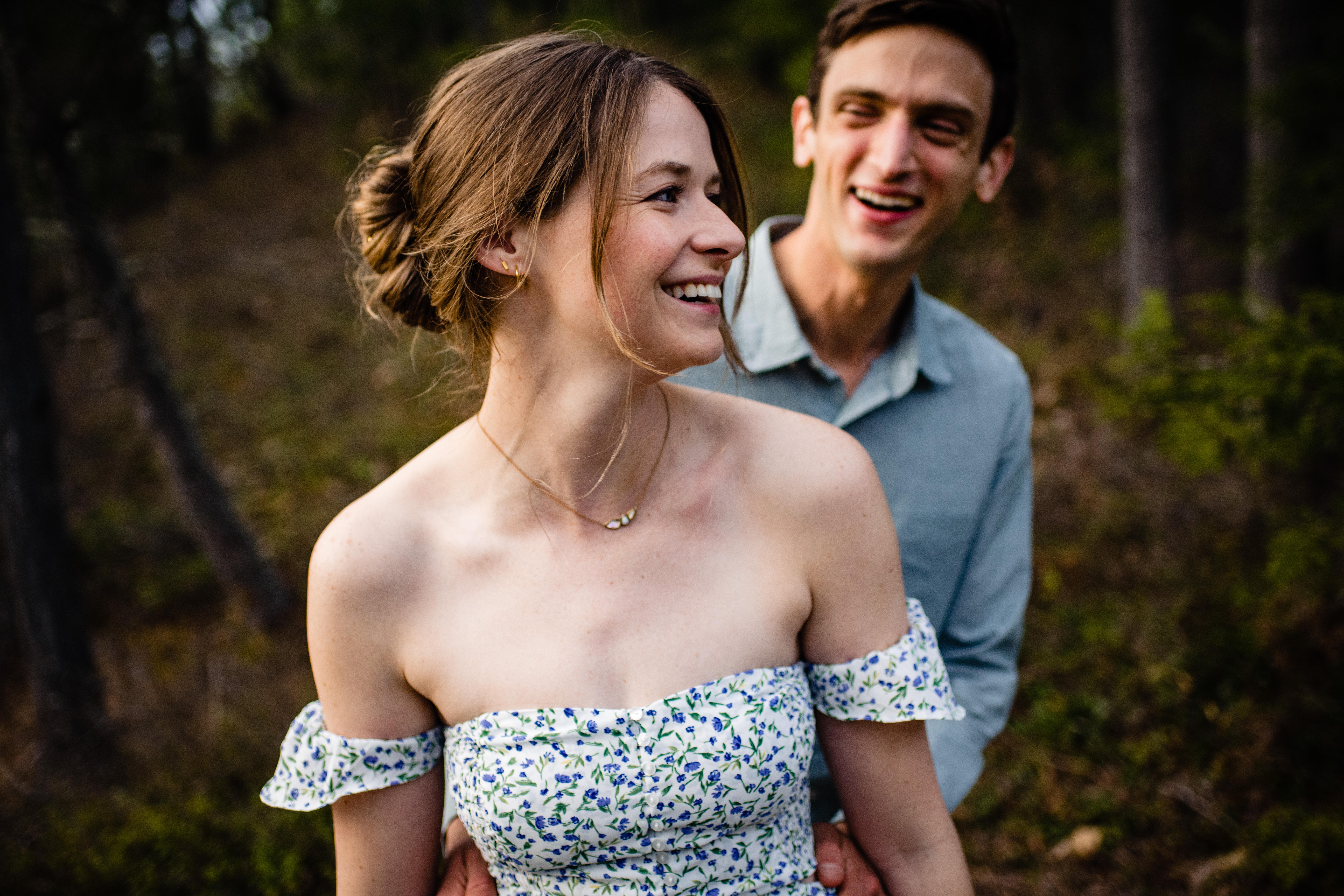 The Wedding Website of Kate Keller and Matt Koenigsberg