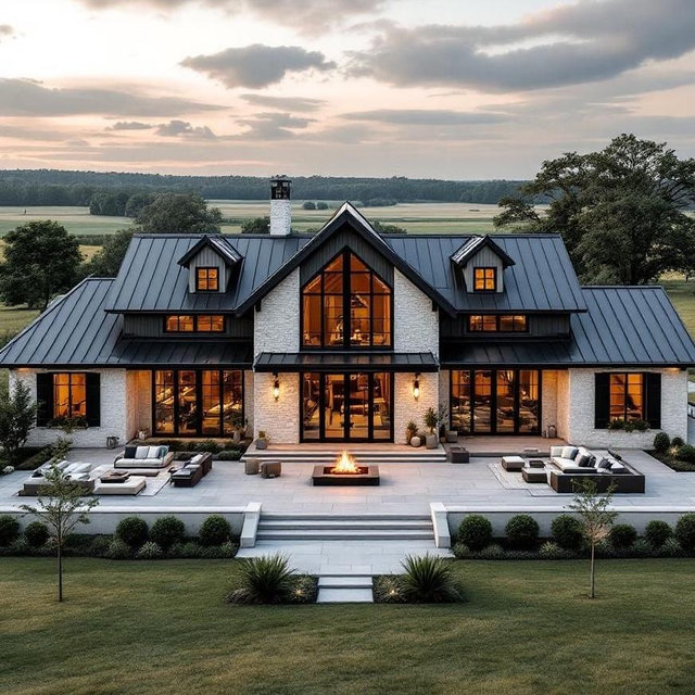 Home Down Payment
