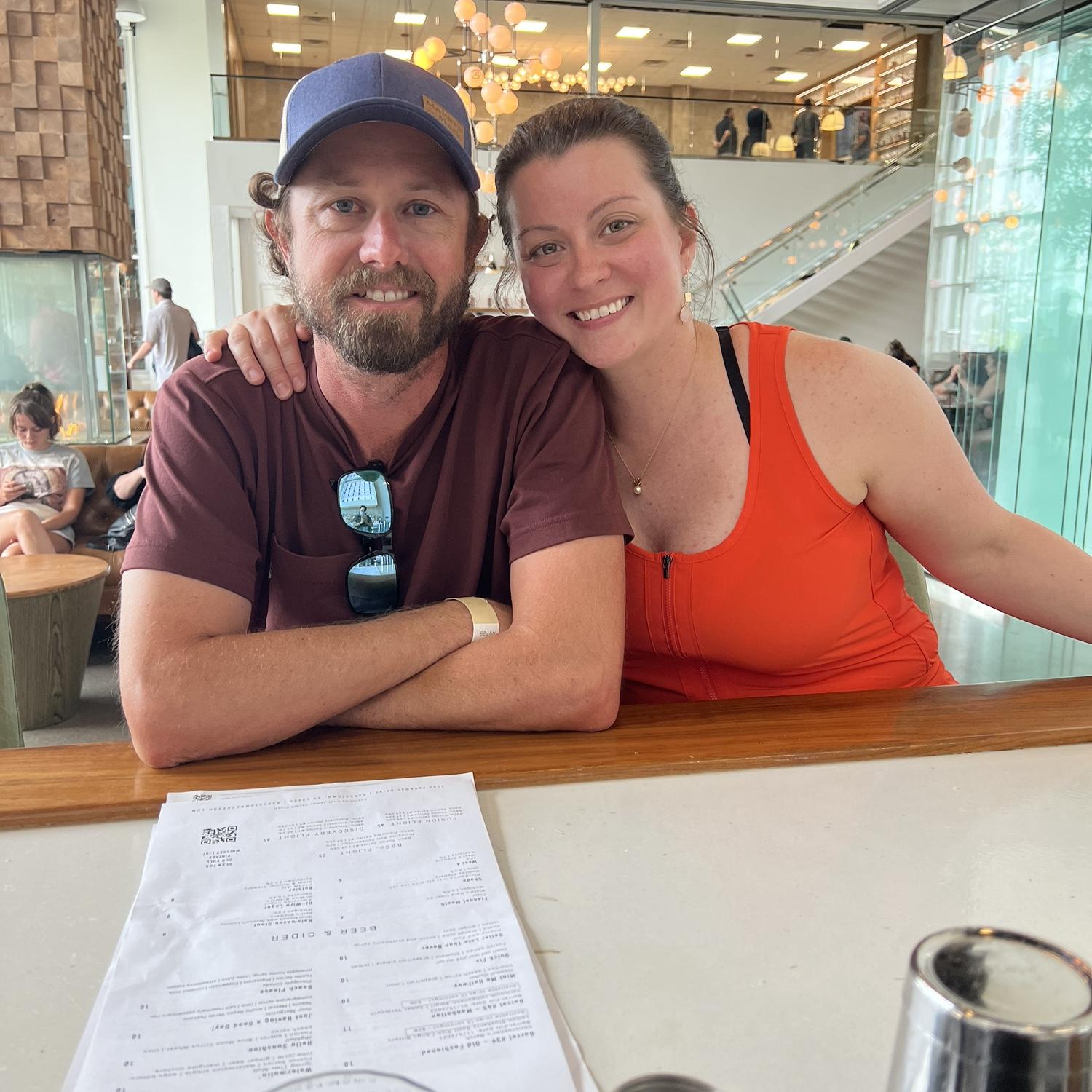 Bardstown Distillery.