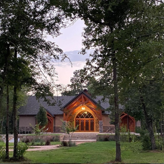 The Wedding Website of Courtney Nordgran and Al-Baqi Badru