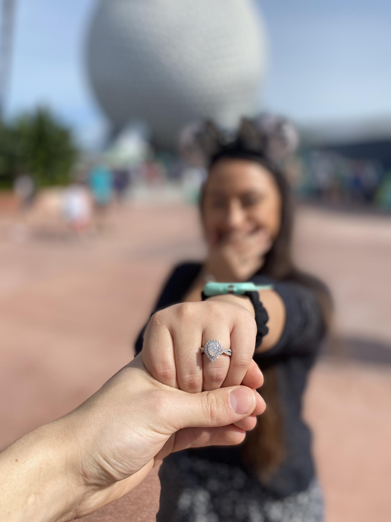 The Ring