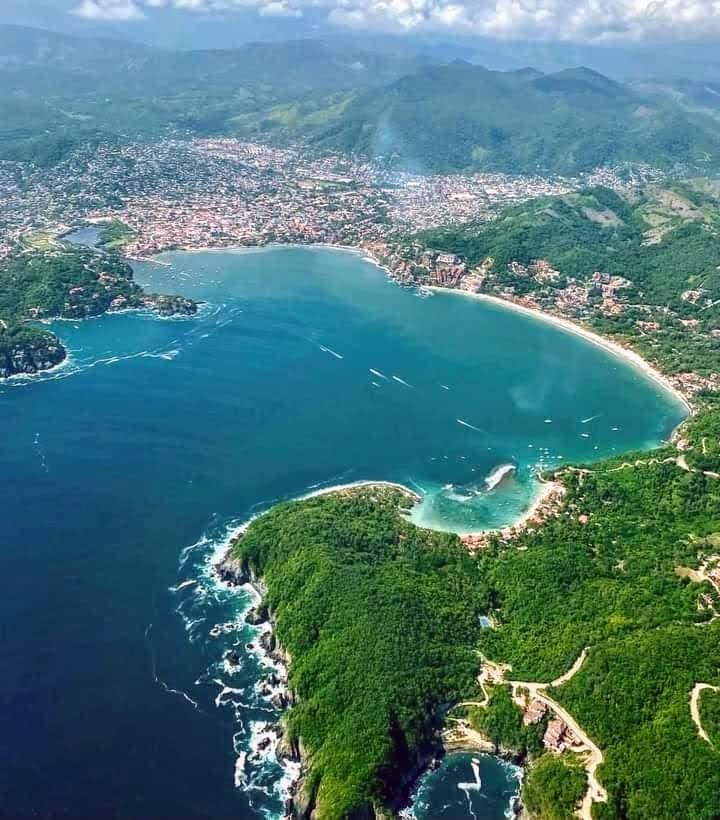 The Wedding Website of Jacklyn Andrews and Nathaniel Walker