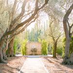 Lotusland