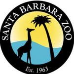 Santa Barbara Zoo