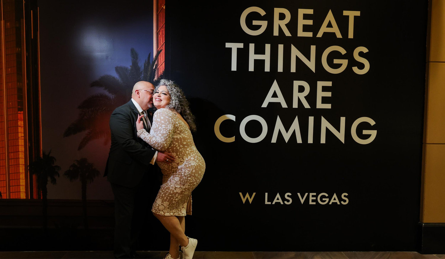 The Wedding Website of Monica Elizabeth Zapata and Danny Antonio Gutierrez