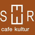 Moser Cafe Kultur