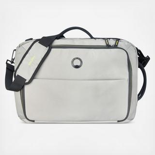 Dailys 2-Compartment Laptop Bag