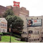 Miller Brewing Company