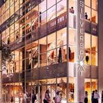 Silverspot Cinema - Downtown Miami