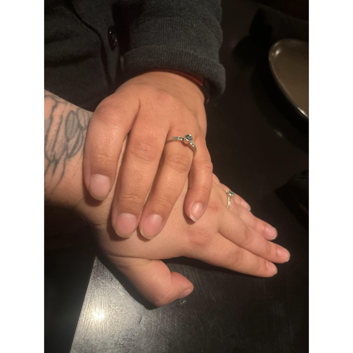 Engagement