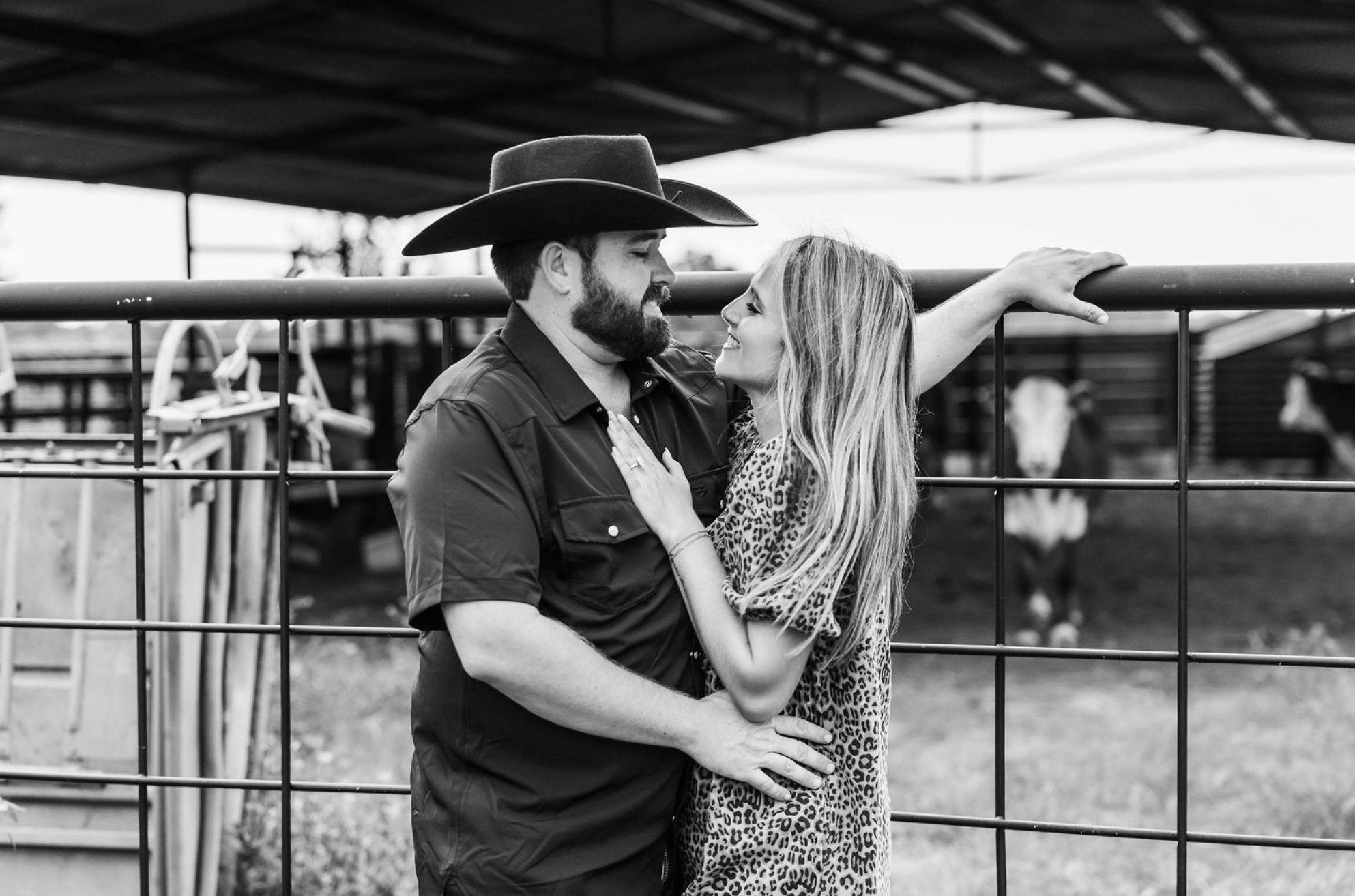 b4aeb106-6d34-4a4a-b970-1fe16e526ed6