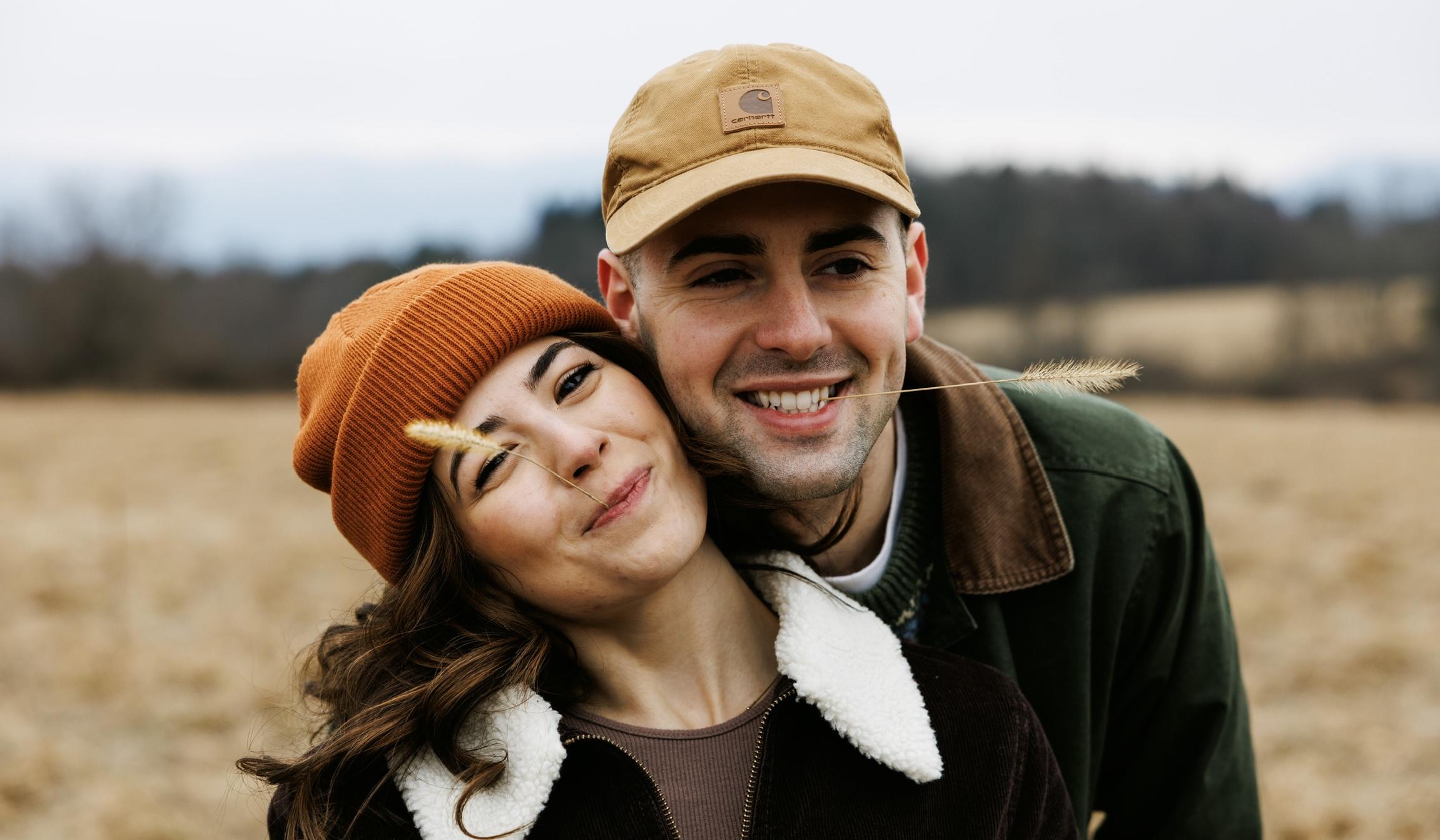 The Wedding Website of Caleb Lapinel and Cassandra Rock