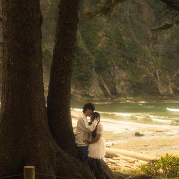 Honeymoon Fund