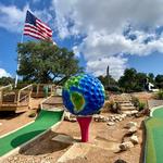 Dreamland Dripping Springs