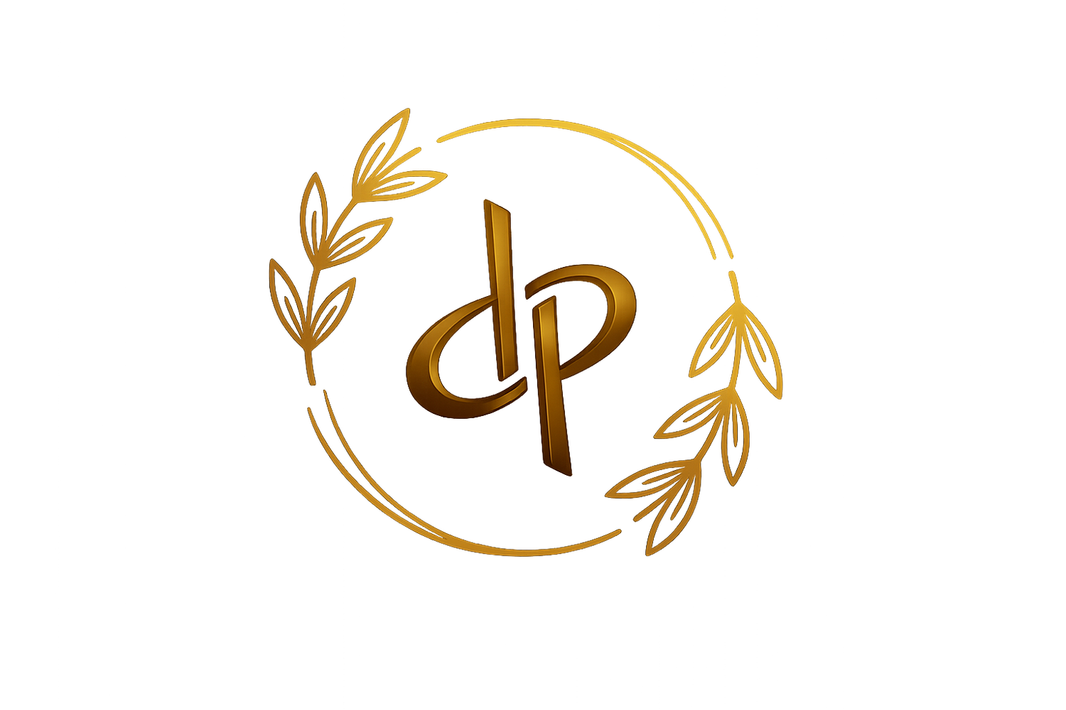 The Wedding Website of Devi Bavishi and Pawan Daga
