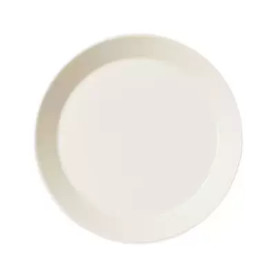 Iittala Teema Dinner Plate in White