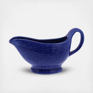 Gravy & Sauce Boat