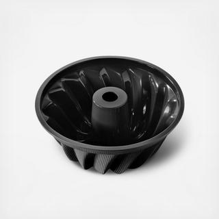 Flexipan Brioche Mold