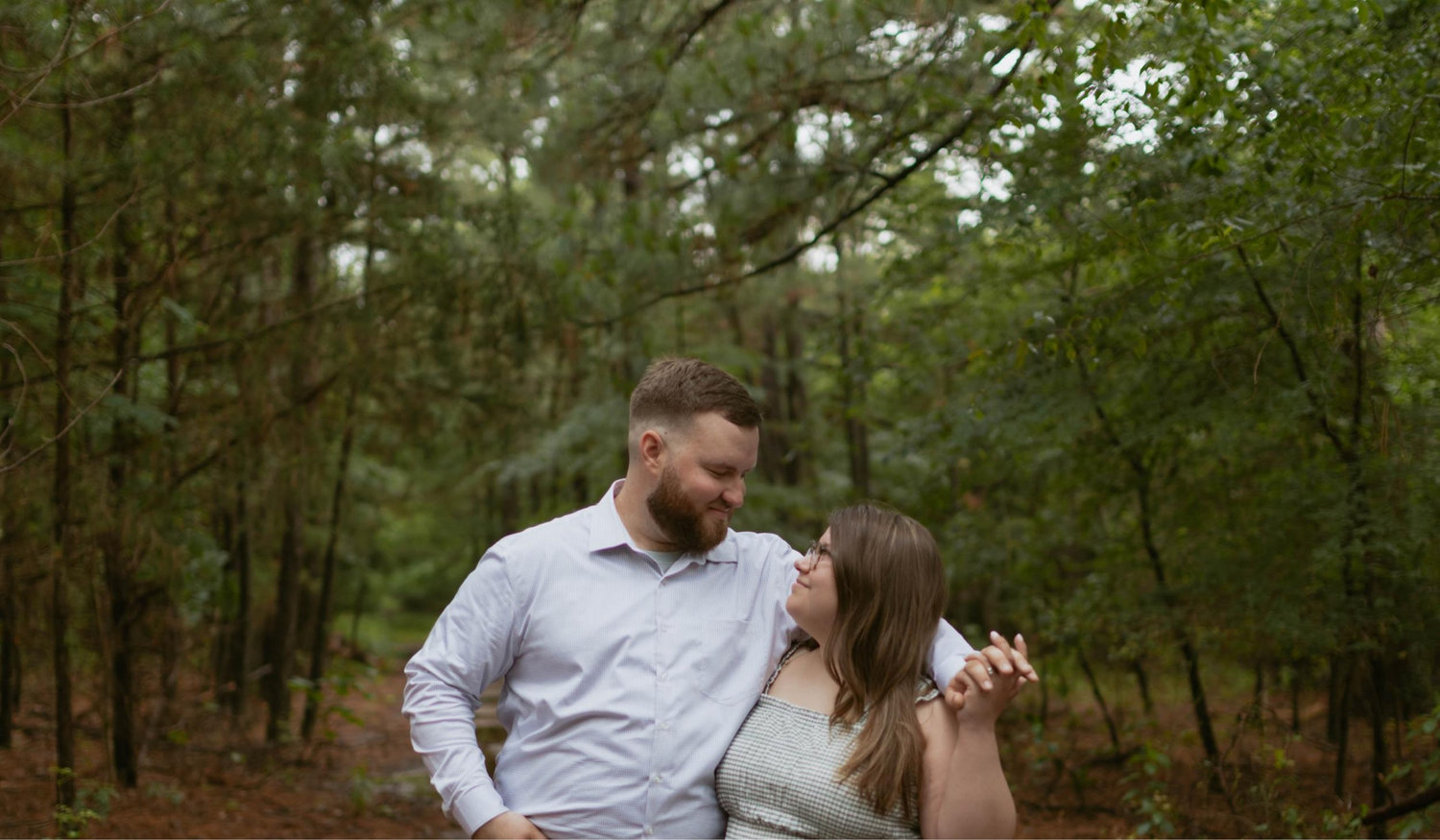 The Wedding Website of Autumn Colley and Tim Taylor