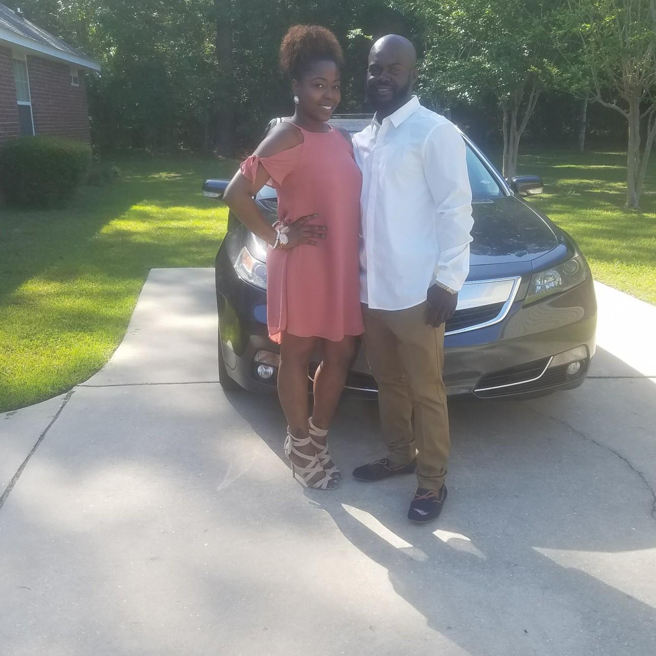 Easter 2017 in Tallahassee