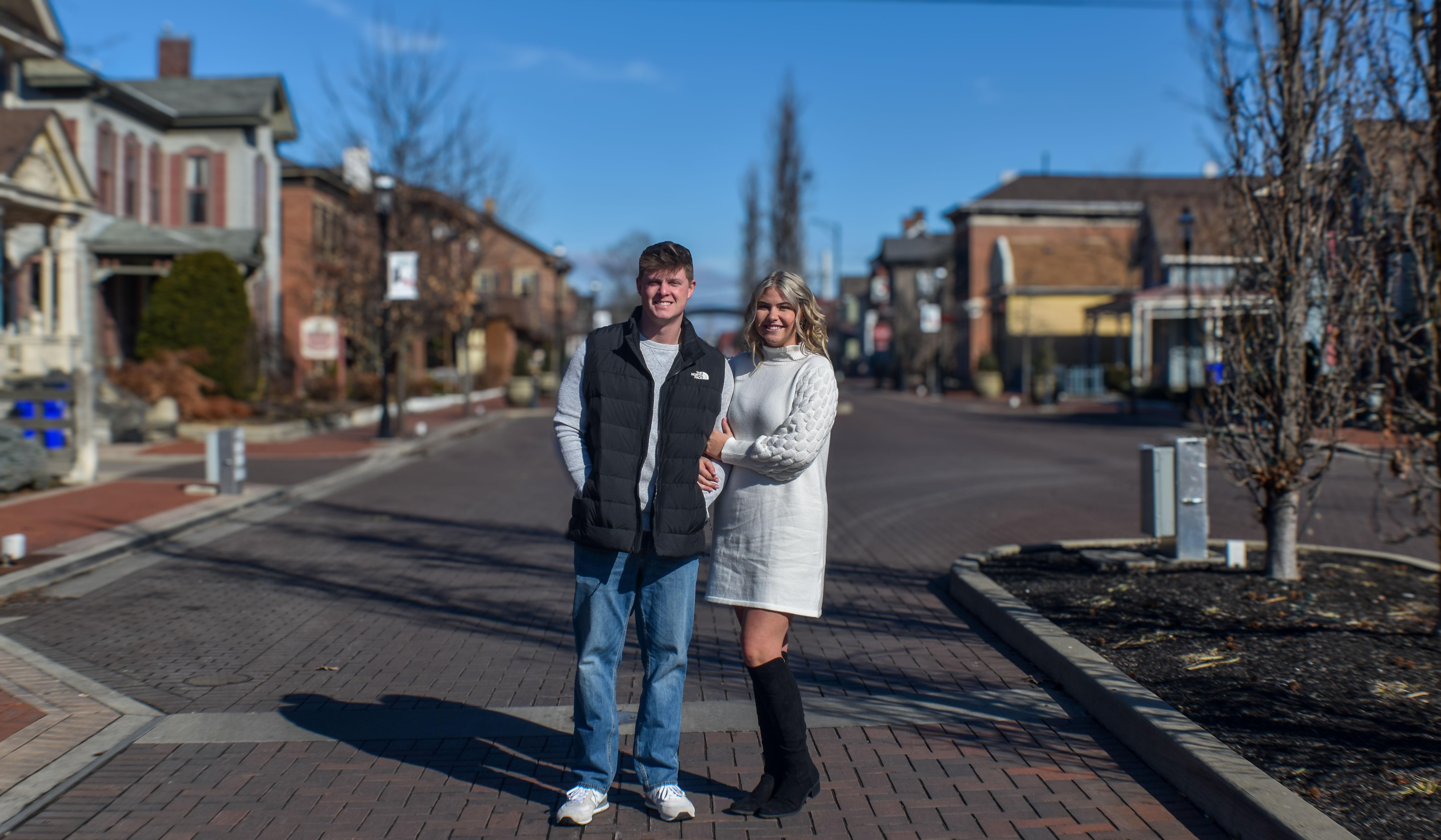 Hero Slideshow Image 3