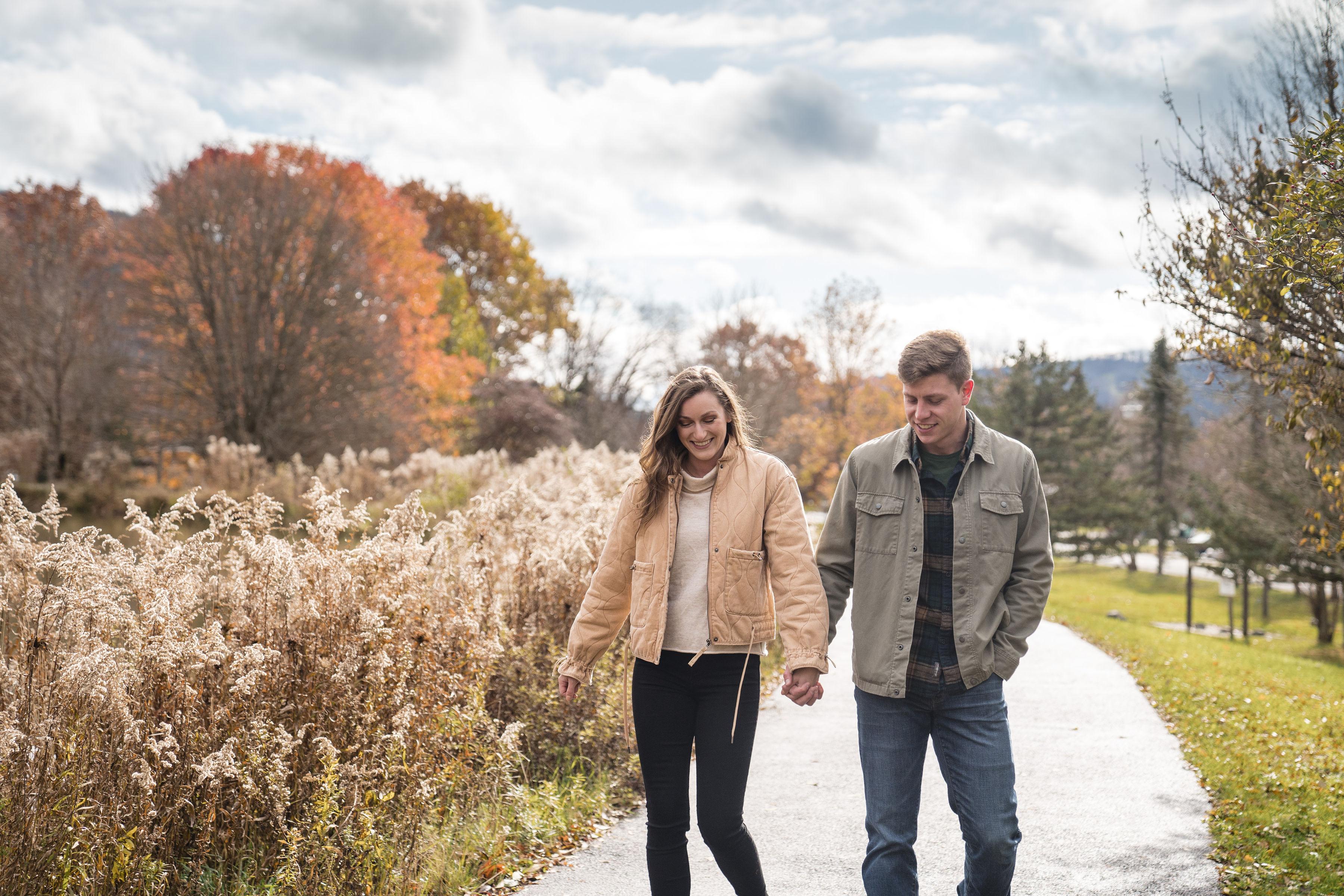 The Wedding Website of Grace DeMarco and Sean Johnson