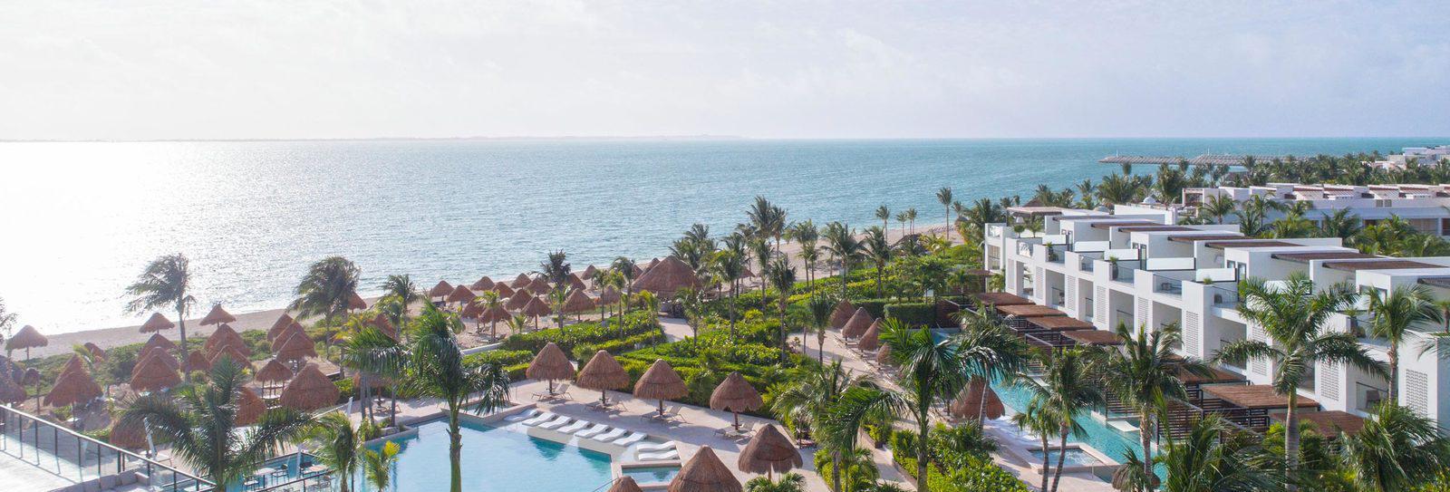 The Wedding Website of Patricia Segura and Jawed Tajzai