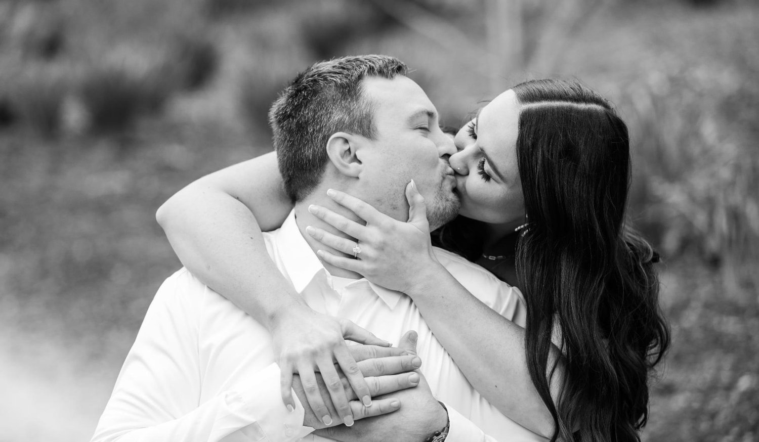 The Wedding Website of Chelsea Carroll and Jacob Pruss