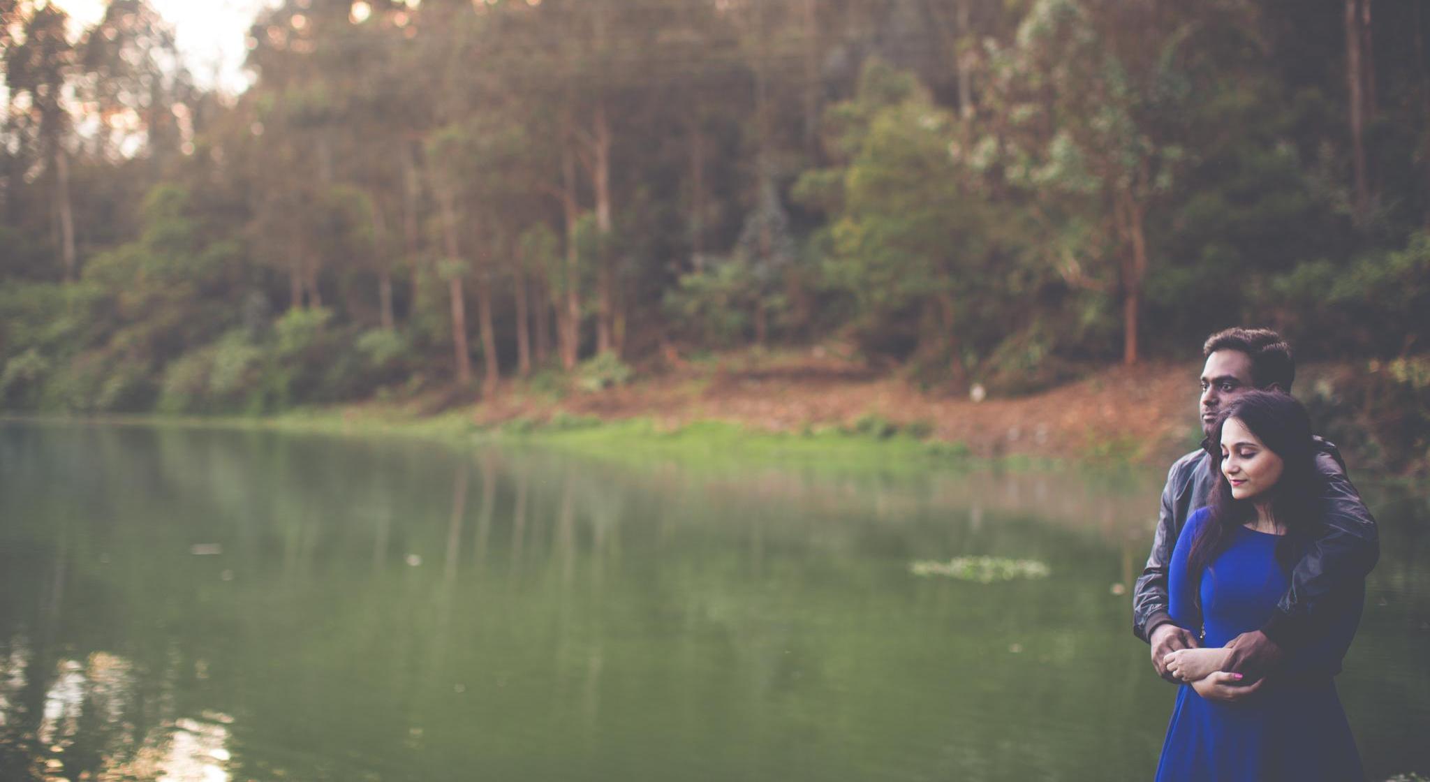 Footer image
