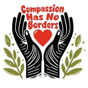 Doctors Without Borders