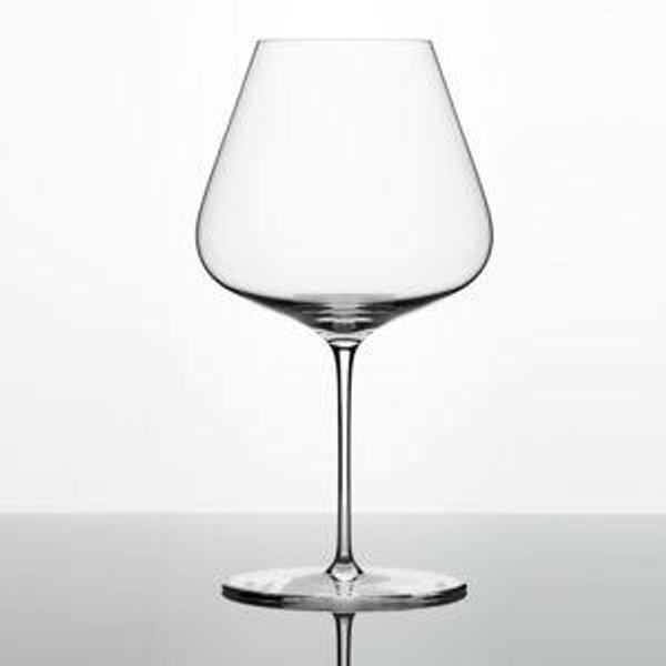 Zalto Denk'Art Burgundy Glass (1 Glass)