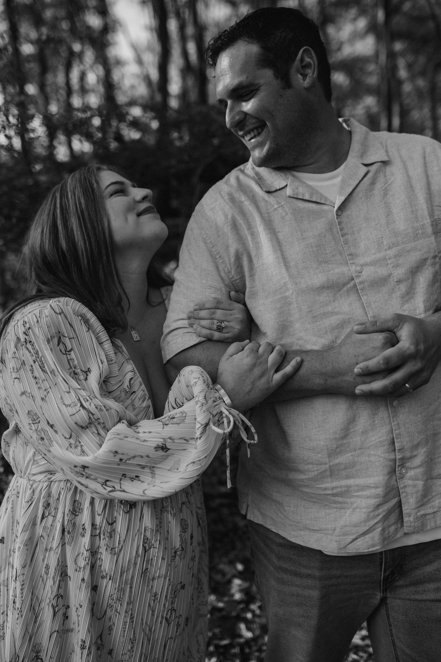 The Wedding Website of Keshia Cortez and Austin Farren