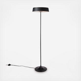 China LED Floor Lamp