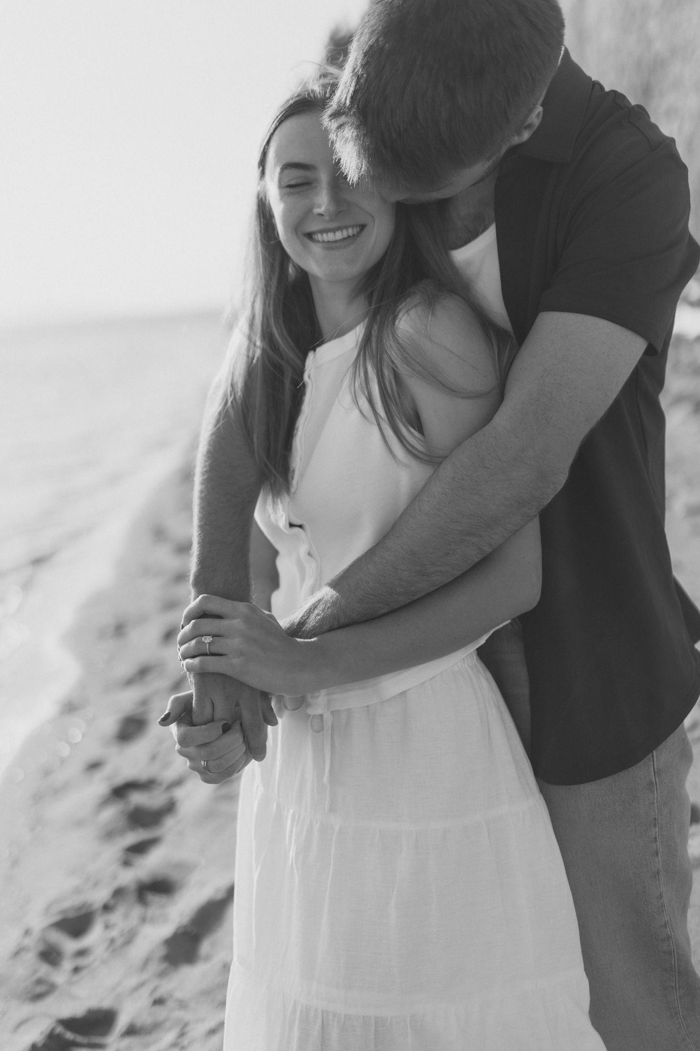 The Wedding Website of Rielly Walsh and Nathan Jamsa