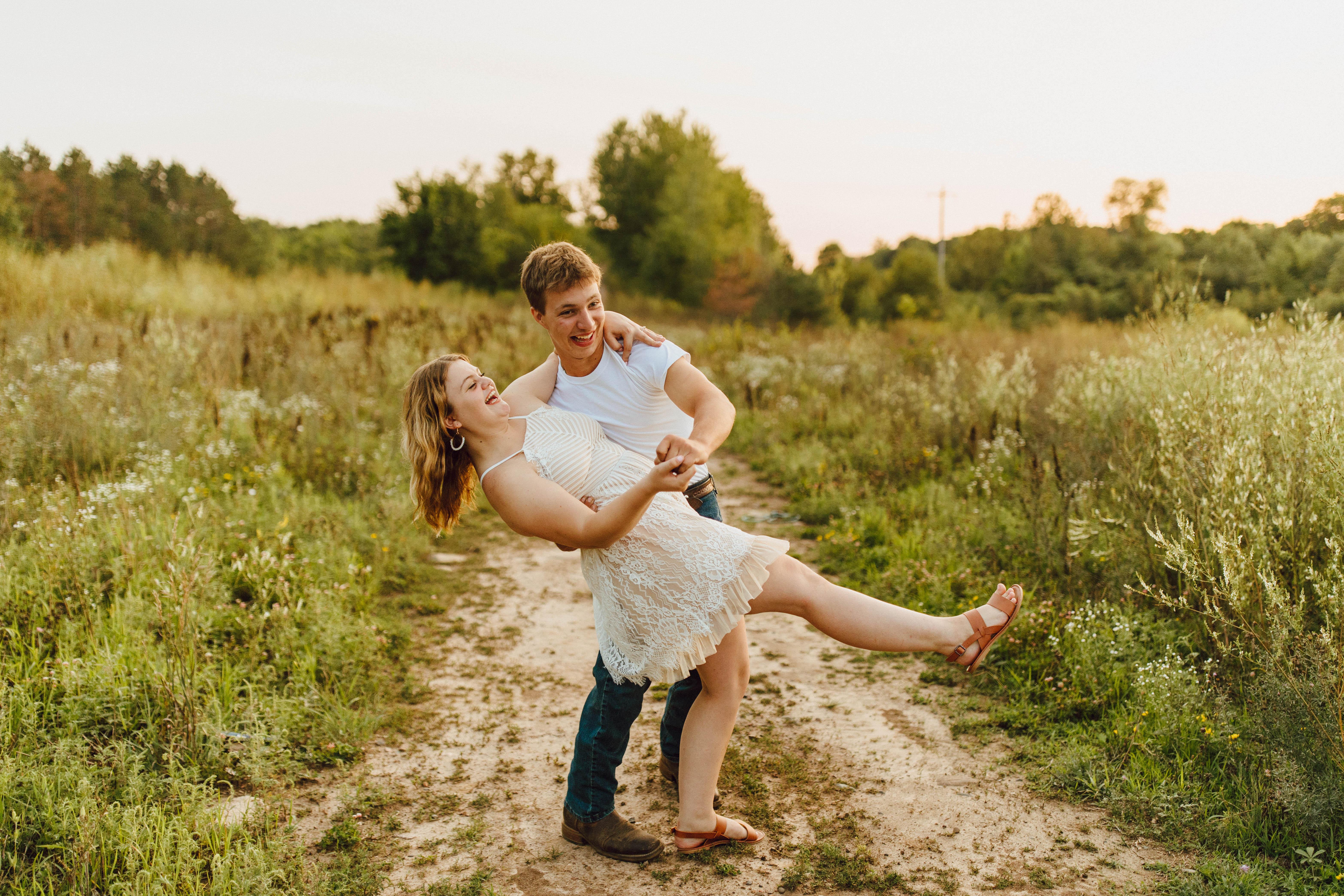 b4b10be2-654c-4760-b8cb-34905c411e79