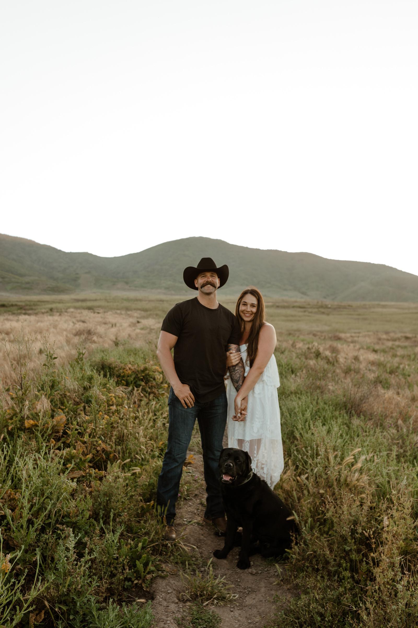 The Wedding Website of Baylee Barckley and Nicholas O'Toole