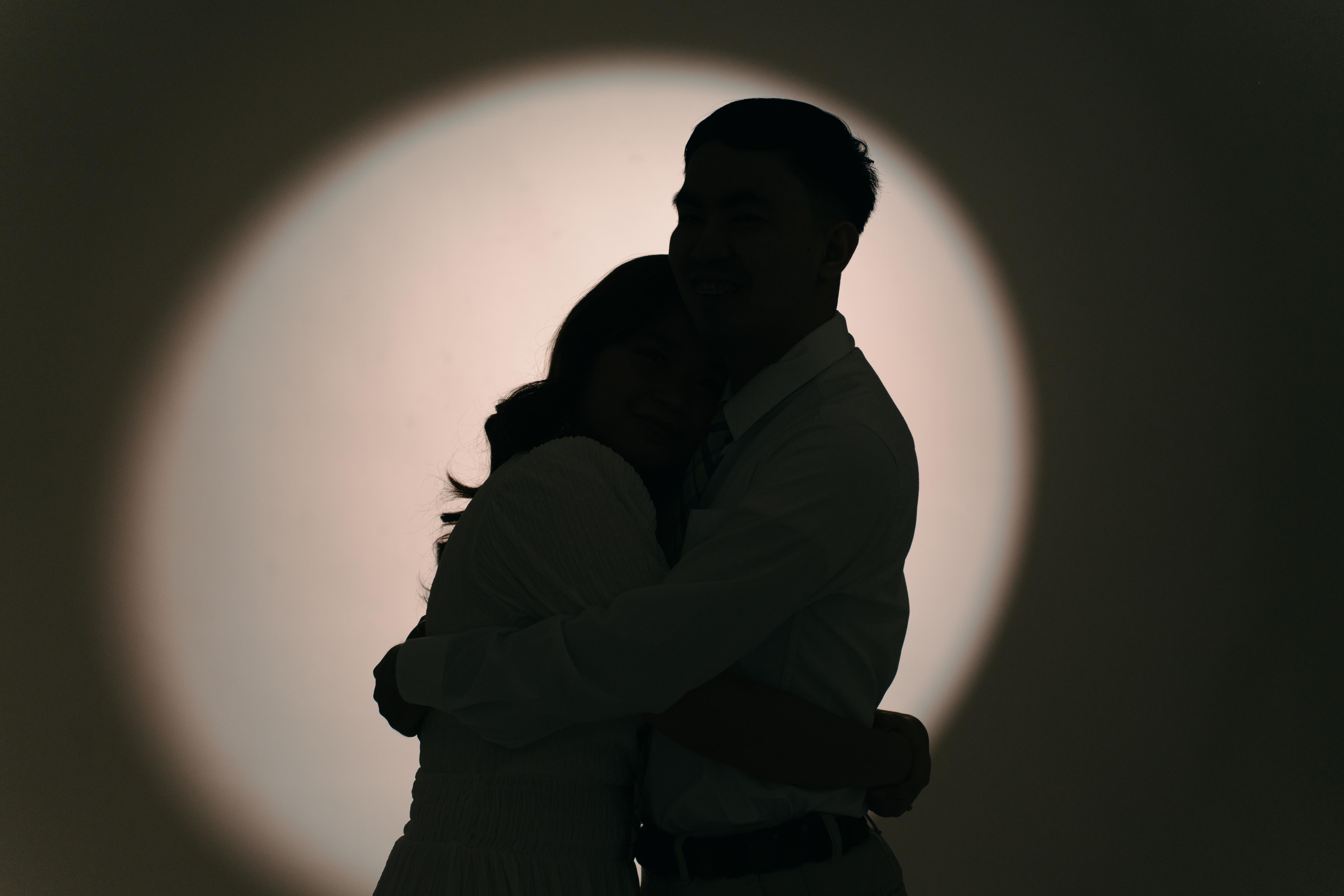 The Wedding Website of Ruby Lynn Abagon and Nephi Capati