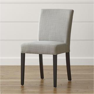 Lowe Upholstered Dining Chair