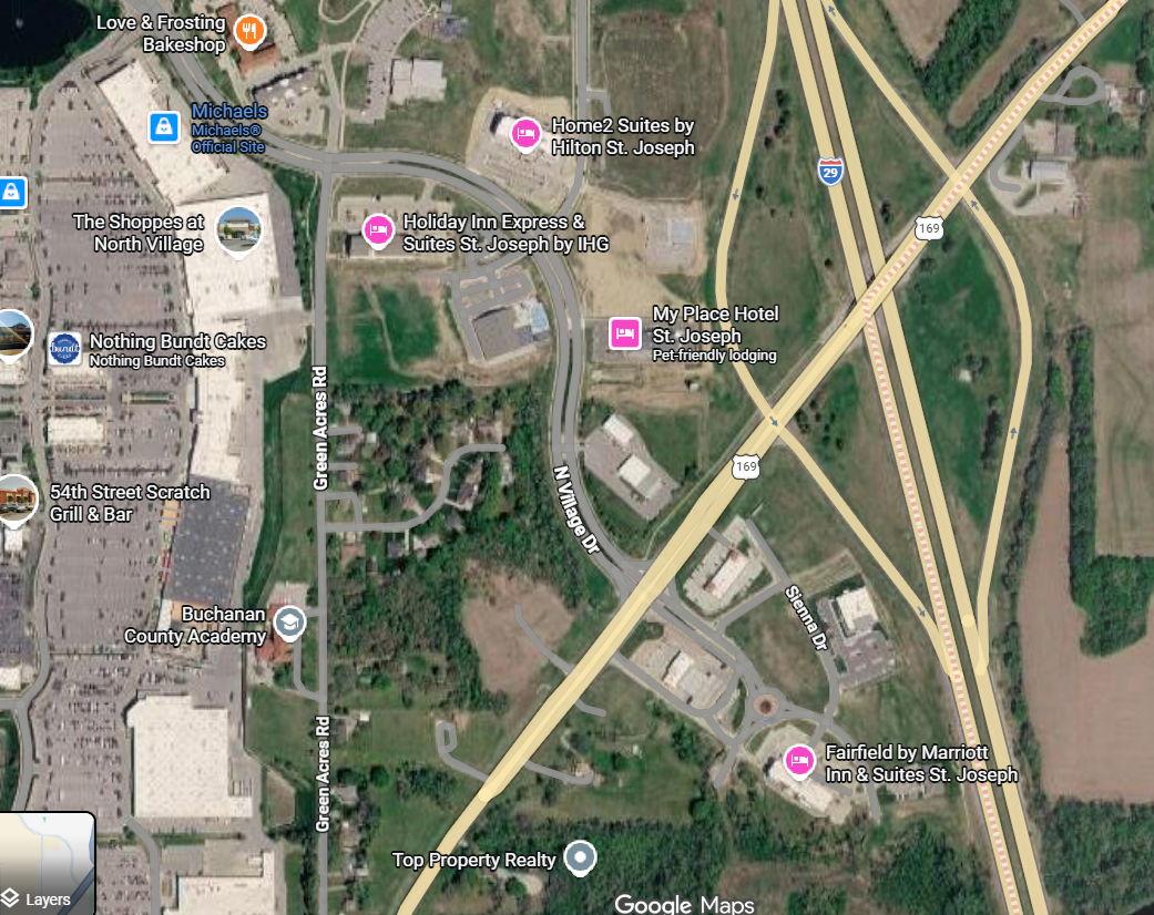 The Wedding Website of Emily Zeck and Brett Bachman